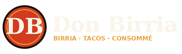 Don Birria
