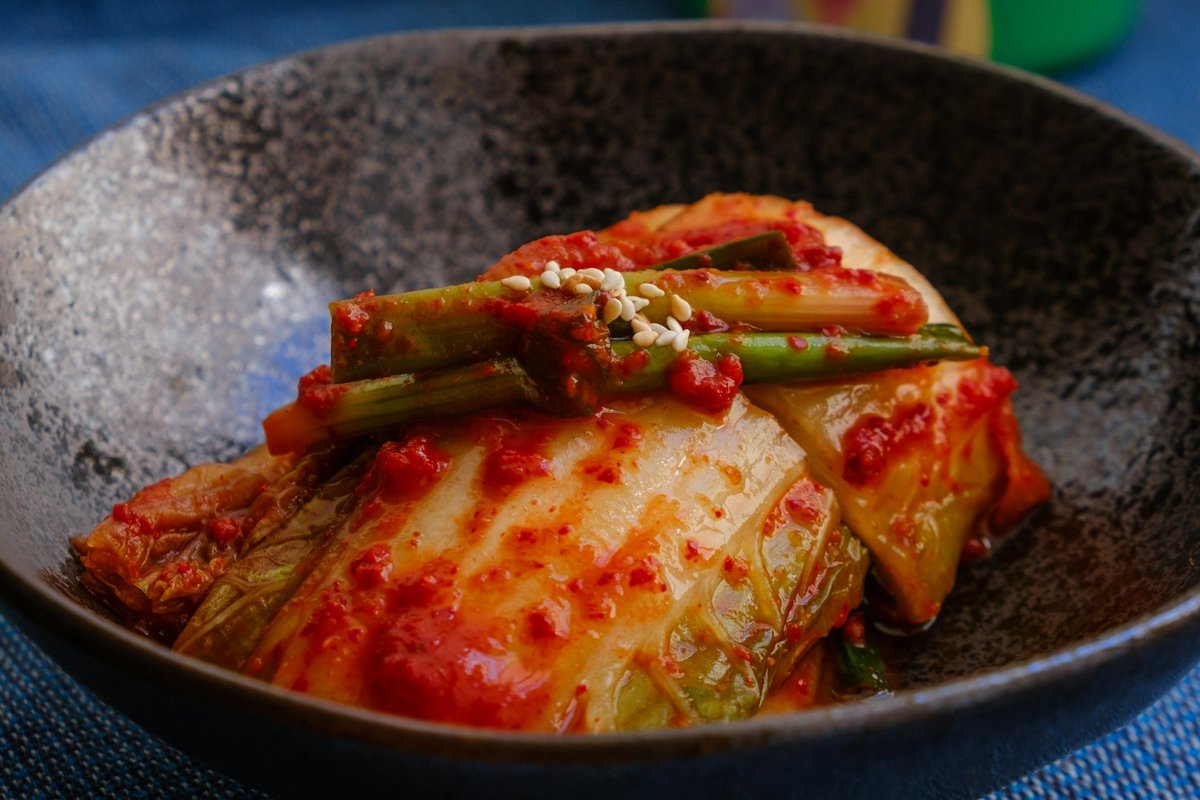 Inside the Don Birria kitchen