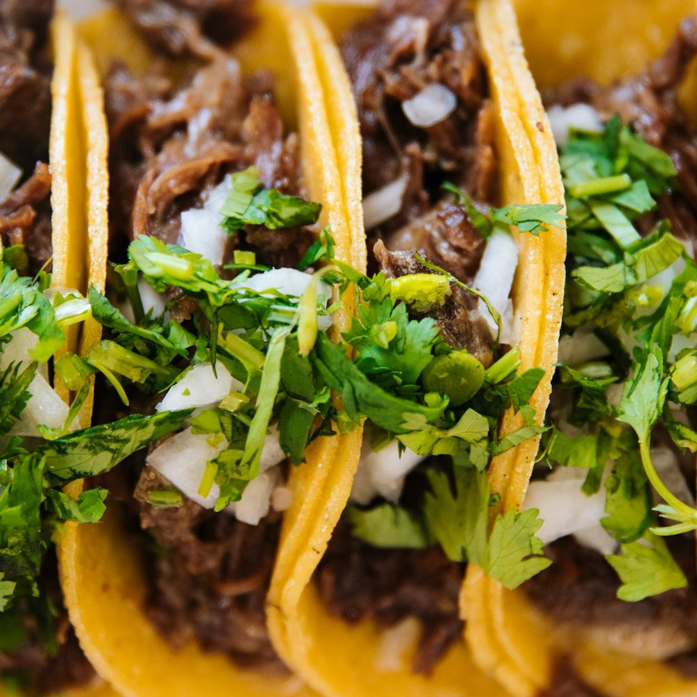 Don Birria gallery image 1