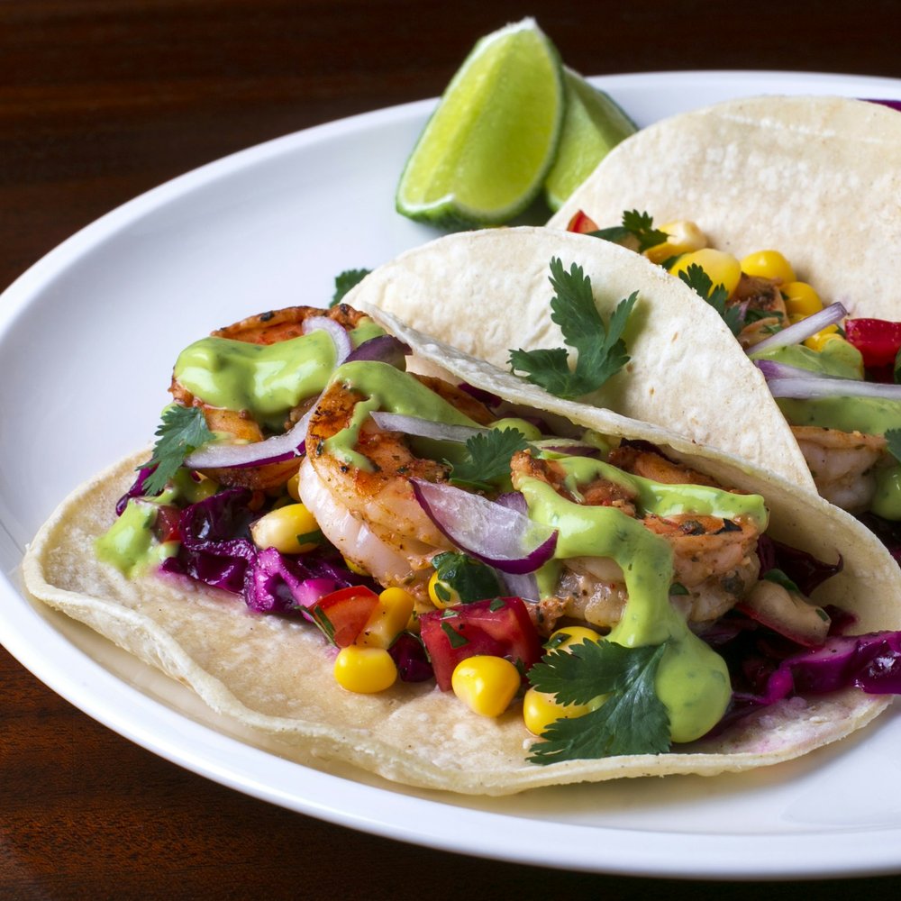 Don Birria gallery image 2
