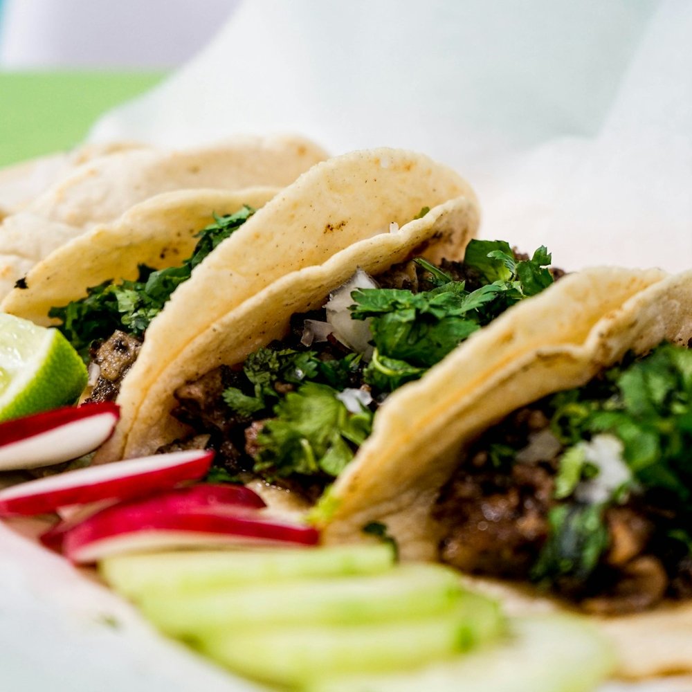 Don Birria gallery image 3